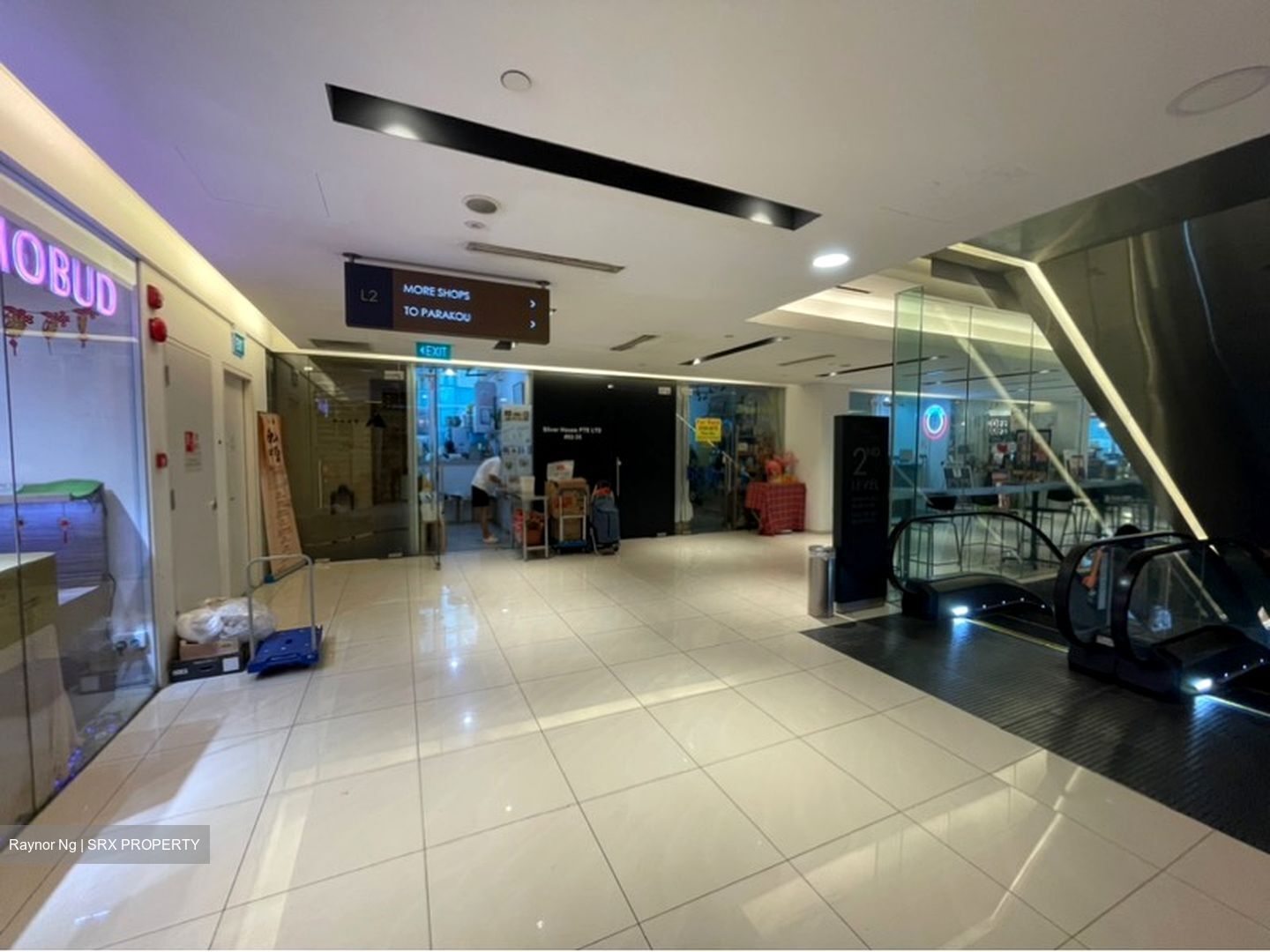 Oxley Tower (D1), Retail #557310311
